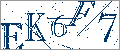 Code Image - Please contact webmaster if you have problems seeing this image code