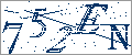 Code Image - Please contact webmaster if you have problems seeing this image code