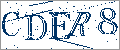 Code Image - Please contact webmaster if you have problems seeing this image code