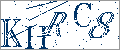 Code Image - Please contact webmaster if you have problems seeing this image code