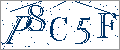 Code Image - Please contact webmaster if you have problems seeing this image code