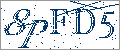 Code Image - Please contact webmaster if you have problems seeing this image code