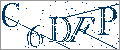 Code Image - Please contact webmaster if you have problems seeing this image code