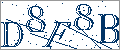 Code Image - Please contact webmaster if you have problems seeing this image code