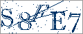 Code Image - Please contact webmaster if you have problems seeing this image code