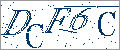 Code Image - Please contact webmaster if you have problems seeing this image code