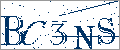 Code Image - Please contact webmaster if you have problems seeing this image code