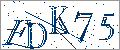 Code Image - Please contact webmaster if you have problems seeing this image code