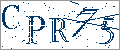 Code Image - Please contact webmaster if you have problems seeing this image code