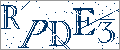 Code Image - Please contact webmaster if you have problems seeing this image code