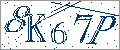 Code Image - Please contact webmaster if you have problems seeing this image code