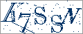 Code Image - Please contact webmaster if you have problems seeing this image code