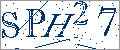 Code Image - Please contact webmaster if you have problems seeing this image code