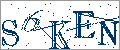 Code Image - Please contact webmaster if you have problems seeing this image code