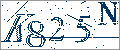 Code Image - Please contact webmaster if you have problems seeing this image code