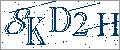 Code Image - Please contact webmaster if you have problems seeing this image code