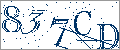 Code Image - Please contact webmaster if you have problems seeing this image code