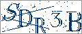 Code Image - Please contact webmaster if you have problems seeing this image code