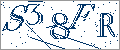 Code Image - Please contact webmaster if you have problems seeing this image code
