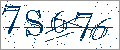Code Image - Please contact webmaster if you have problems seeing this image code