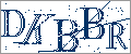 Code Image - Please contact webmaster if you have problems seeing this image code
