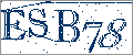 Code Image - Please contact webmaster if you have problems seeing this image code