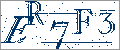 Code Image - Please contact webmaster if you have problems seeing this image code
