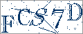 Code Image - Please contact webmaster if you have problems seeing this image code