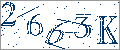 Code Image - Please contact webmaster if you have problems seeing this image code