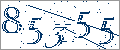 Code Image - Please contact webmaster if you have problems seeing this image code