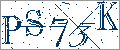 Code Image - Please contact webmaster if you have problems seeing this image code