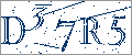 Code Image - Please contact webmaster if you have problems seeing this image code
