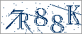 Code Image - Please contact webmaster if you have problems seeing this image code