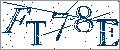 Code Image - Please contact webmaster if you have problems seeing this image code