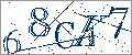 Code Image - Please contact webmaster if you have problems seeing this image code