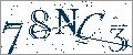 Code Image - Please contact webmaster if you have problems seeing this image code