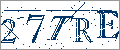 Code Image - Please contact webmaster if you have problems seeing this image code