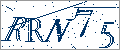 Code Image - Please contact webmaster if you have problems seeing this image code