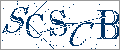 Code Image - Please contact webmaster if you have problems seeing this image code