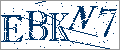 Code Image - Please contact webmaster if you have problems seeing this image code