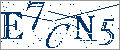 Code Image - Please contact webmaster if you have problems seeing this image code