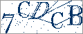 Code Image - Please contact webmaster if you have problems seeing this image code