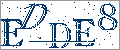 Code Image - Please contact webmaster if you have problems seeing this image code