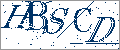 Code Image - Please contact webmaster if you have problems seeing this image code