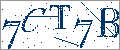 Code Image - Please contact webmaster if you have problems seeing this image code