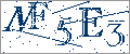 Code Image - Please contact webmaster if you have problems seeing this image code