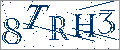 Code Image - Please contact webmaster if you have problems seeing this image code