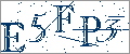 Code Image - Please contact webmaster if you have problems seeing this image code