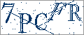 Code Image - Please contact webmaster if you have problems seeing this image code