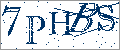 Code Image - Please contact webmaster if you have problems seeing this image code